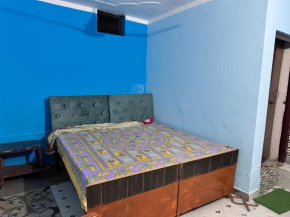 Maybe Bhagirathi home stay